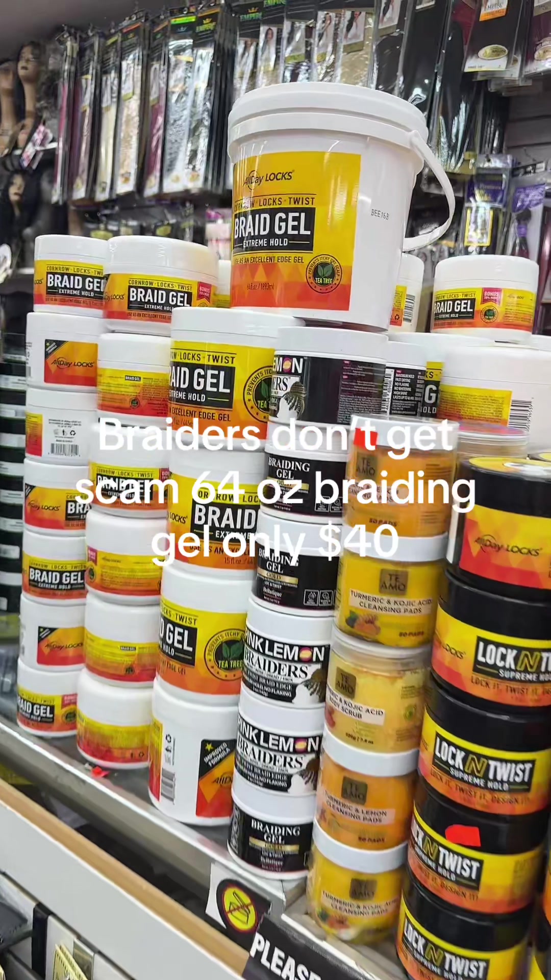 @queensbeautysupply