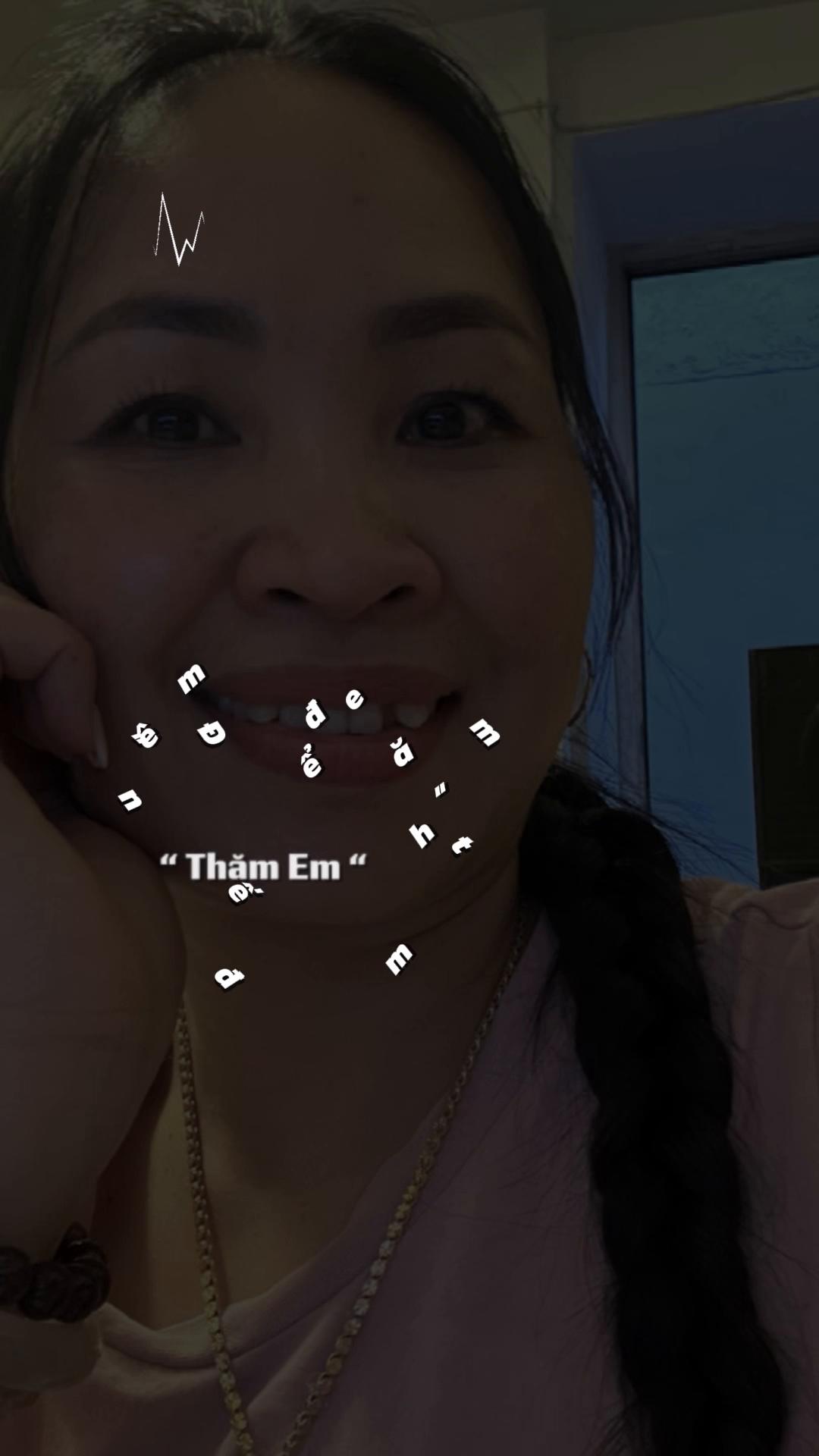 @Nguyễn Ngọc Hiếu 🇻🇳🇩🇪