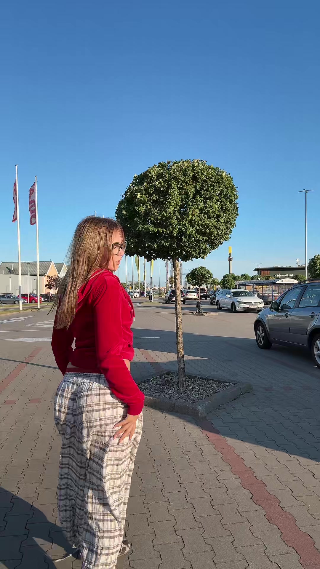 @Zuzka