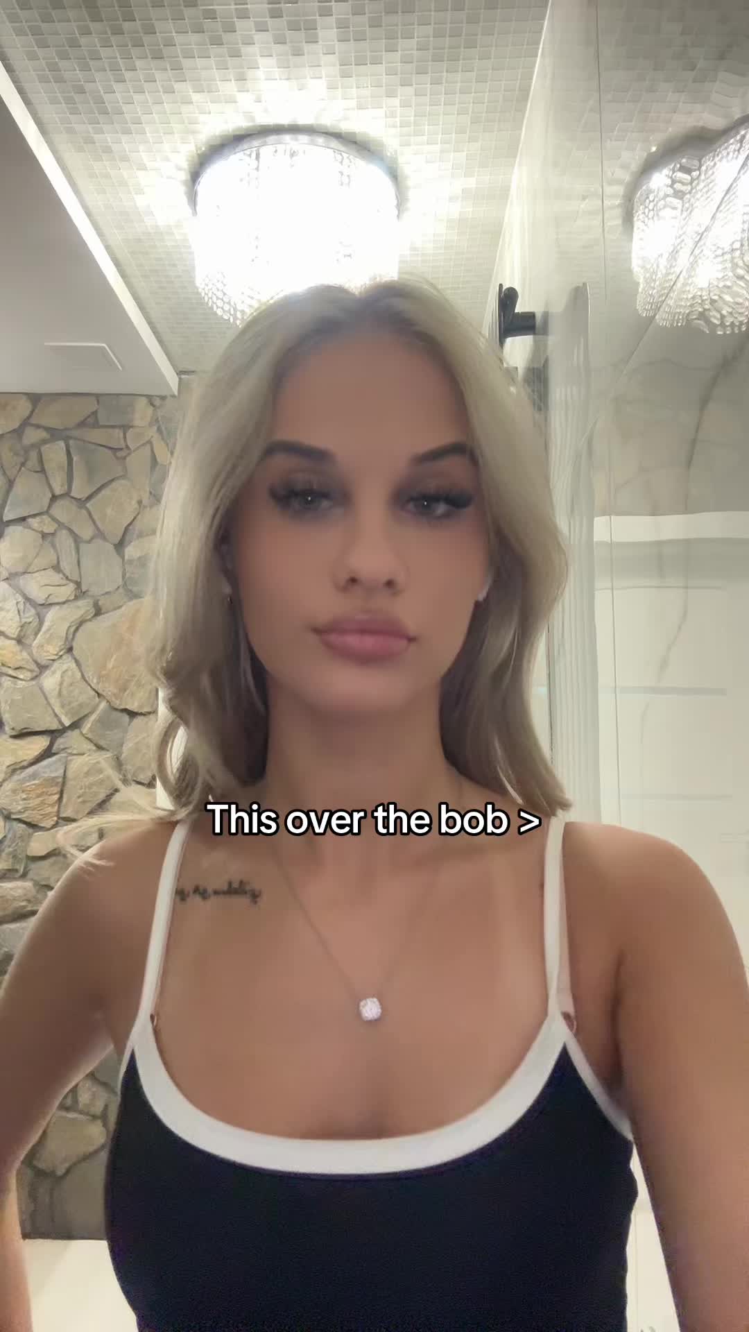 @Paulinka 💍