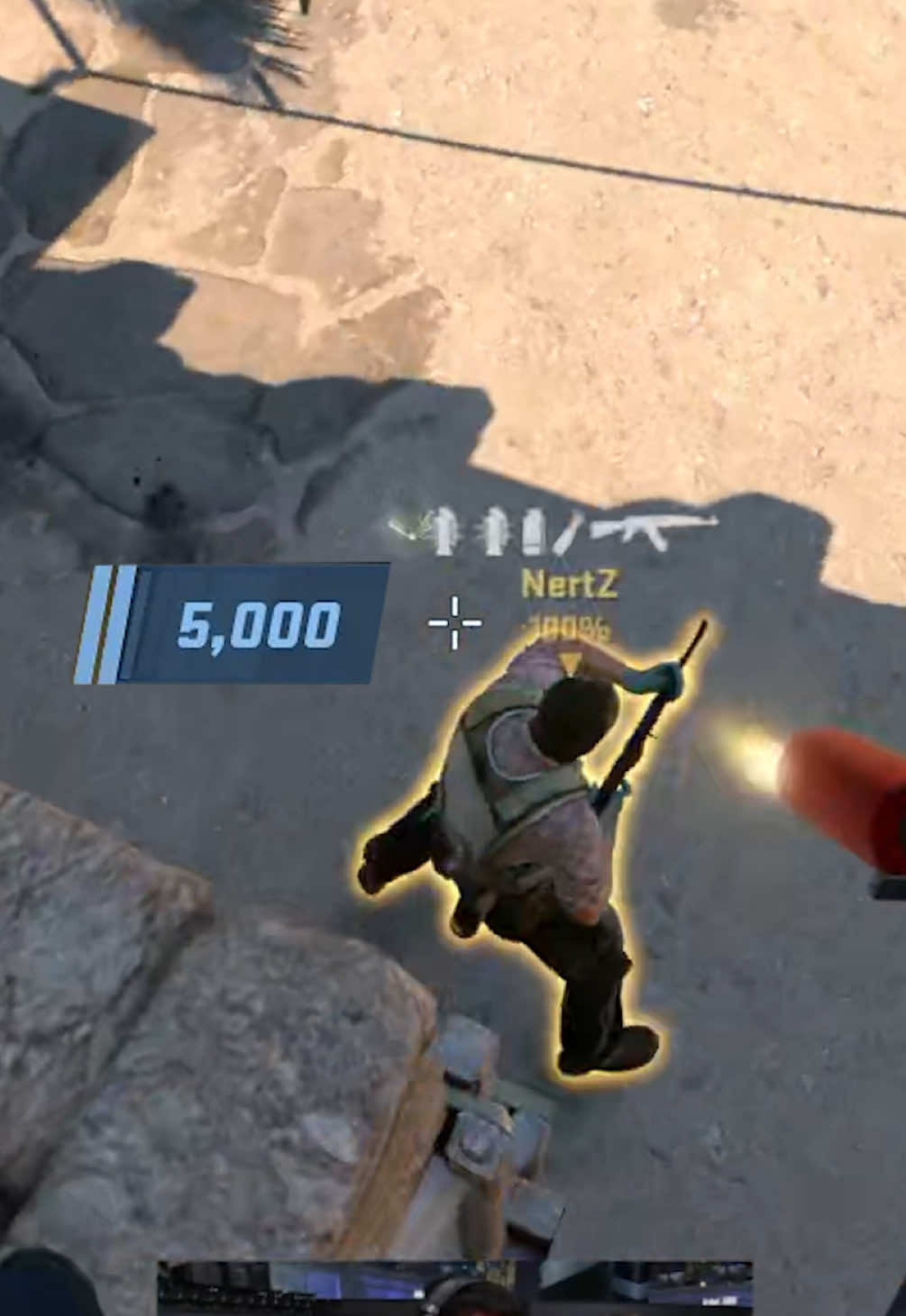 @G2 Esports