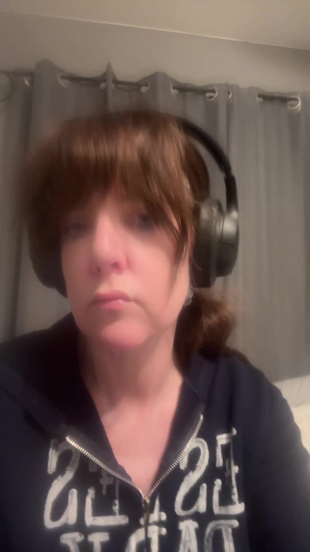 @jude.beatles1