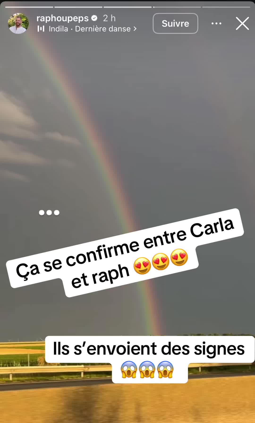 @SnapGossip