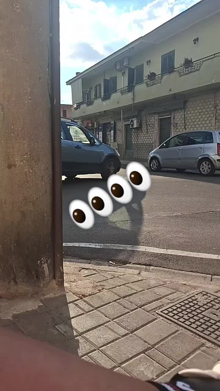 @Antonio de Rosà 0188