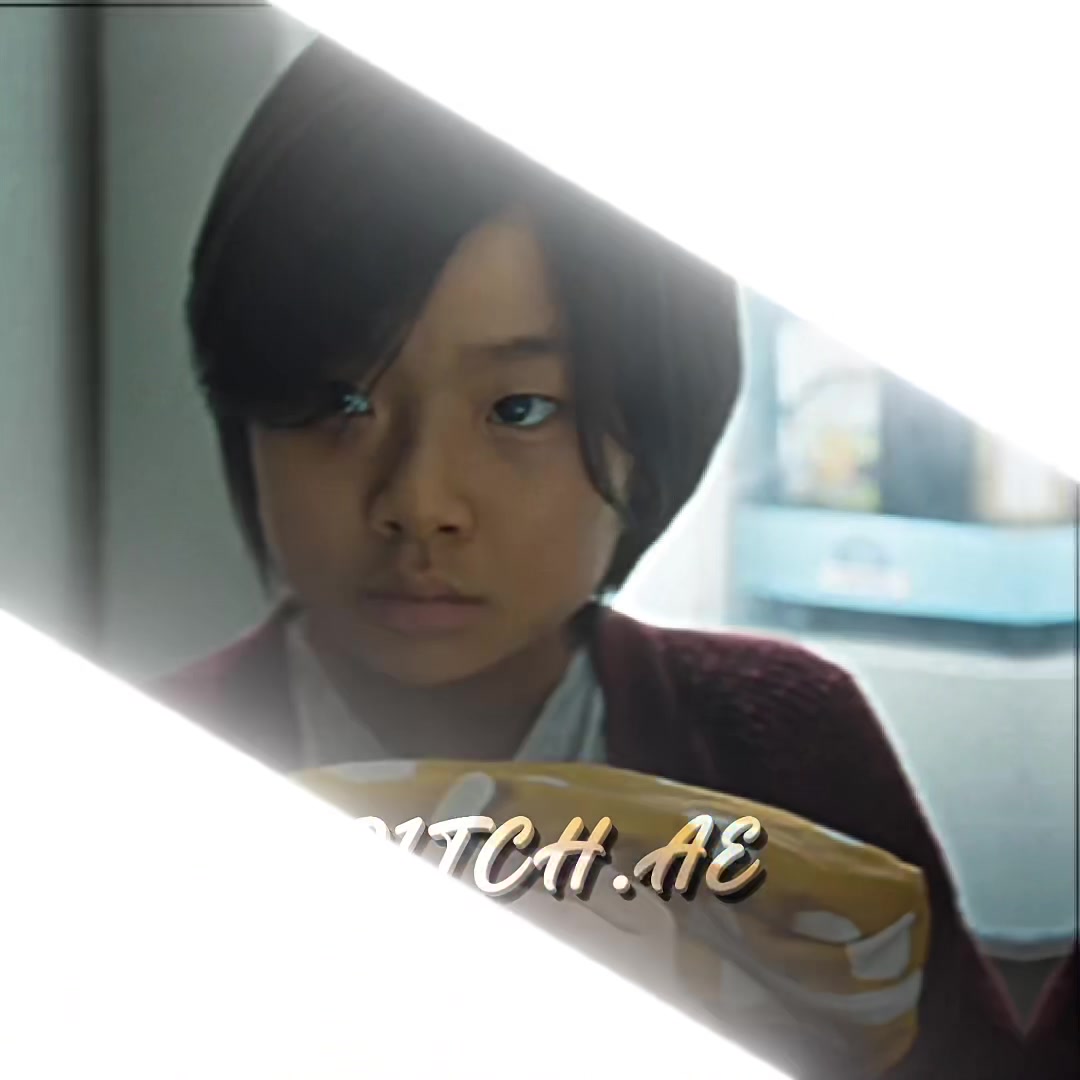 @ð«ð1ðââ.ððð«
