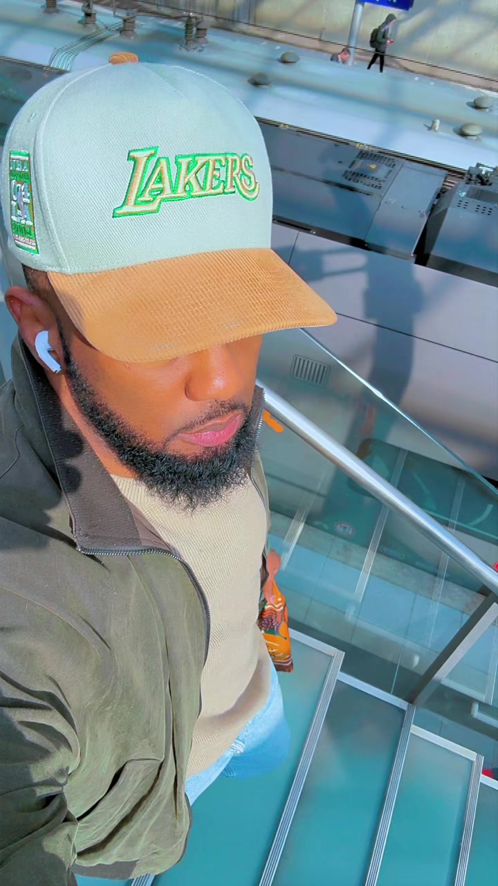 @Call_Me_Jalloh🇬🇳🇩🇪