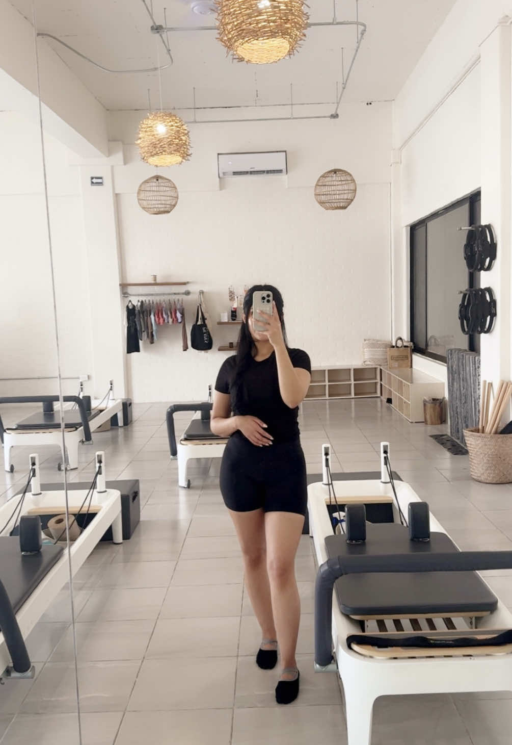 @x.murs