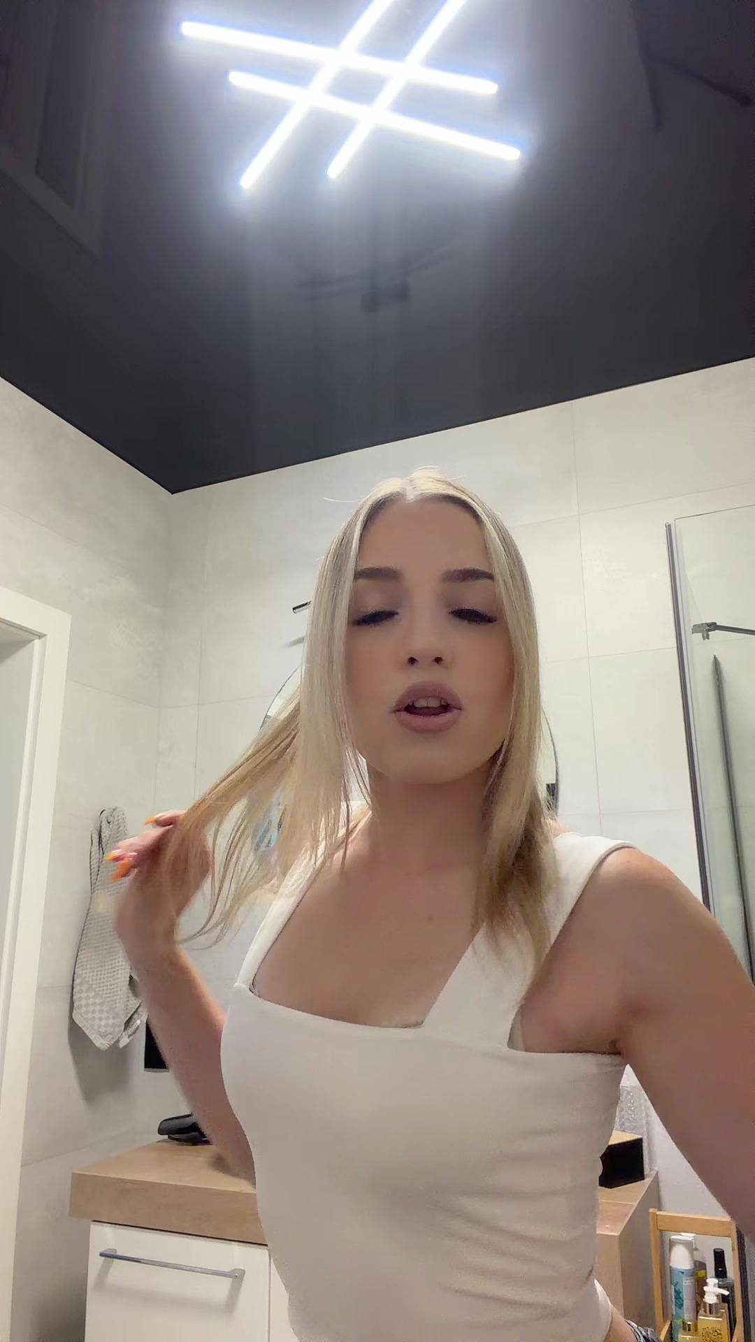 @emcias14
