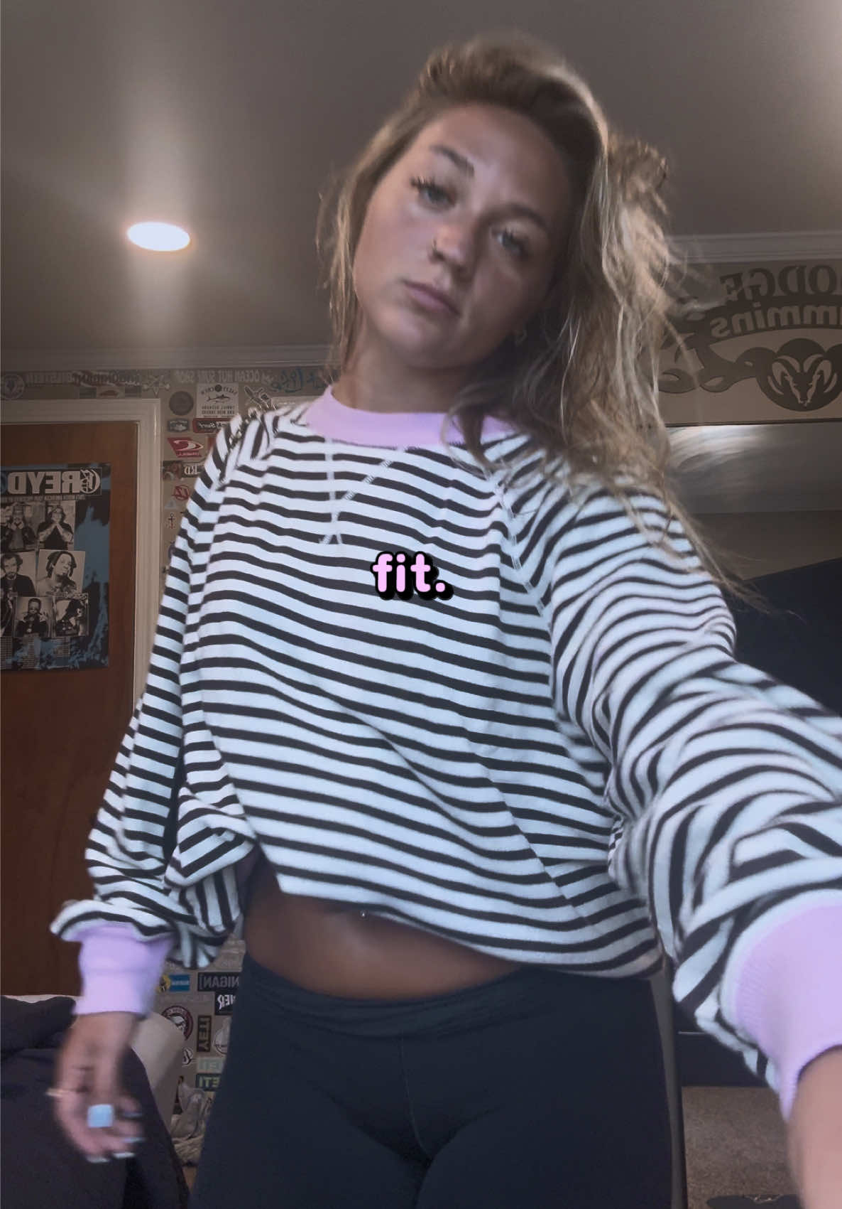 @kas ❀