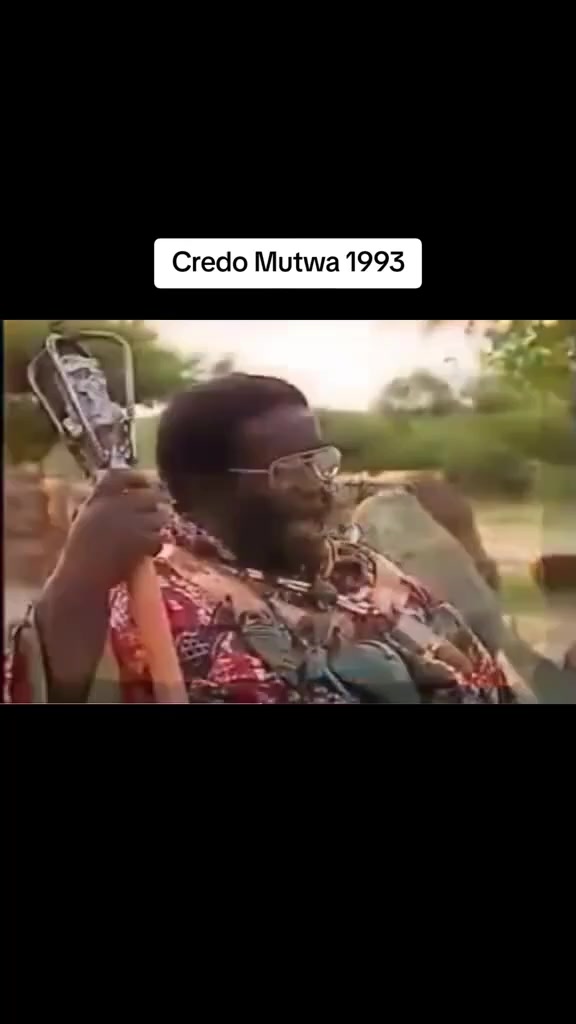 @Sphiwe Arthur 🇿🇦