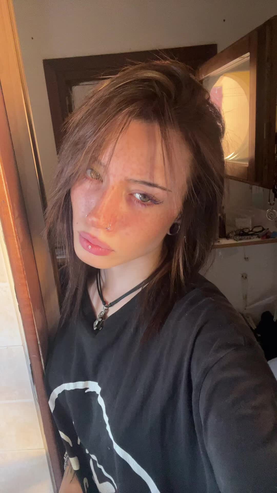 @Matilde Mei🪆🪰🖤