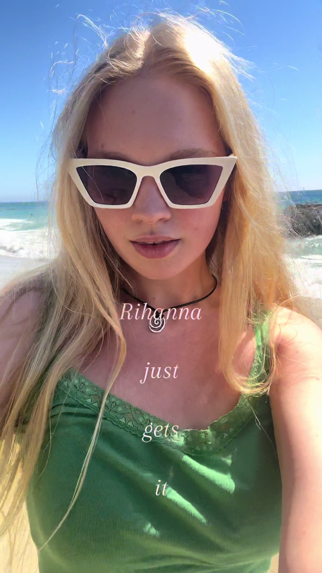 @🎀𝓛𝓮𝓪𝓷𝓭𝓻𝓪🖤