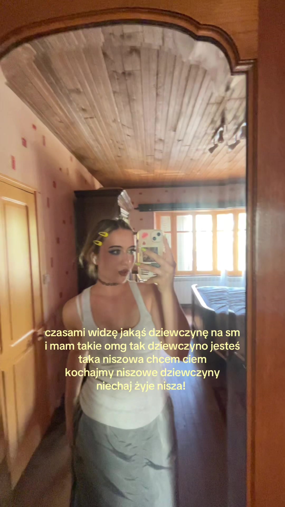 @hotcinnamontea