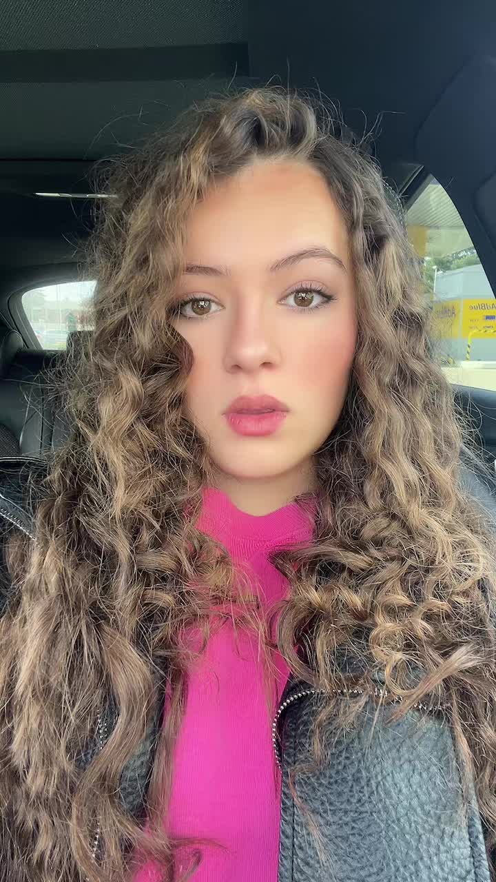@glt.sofia