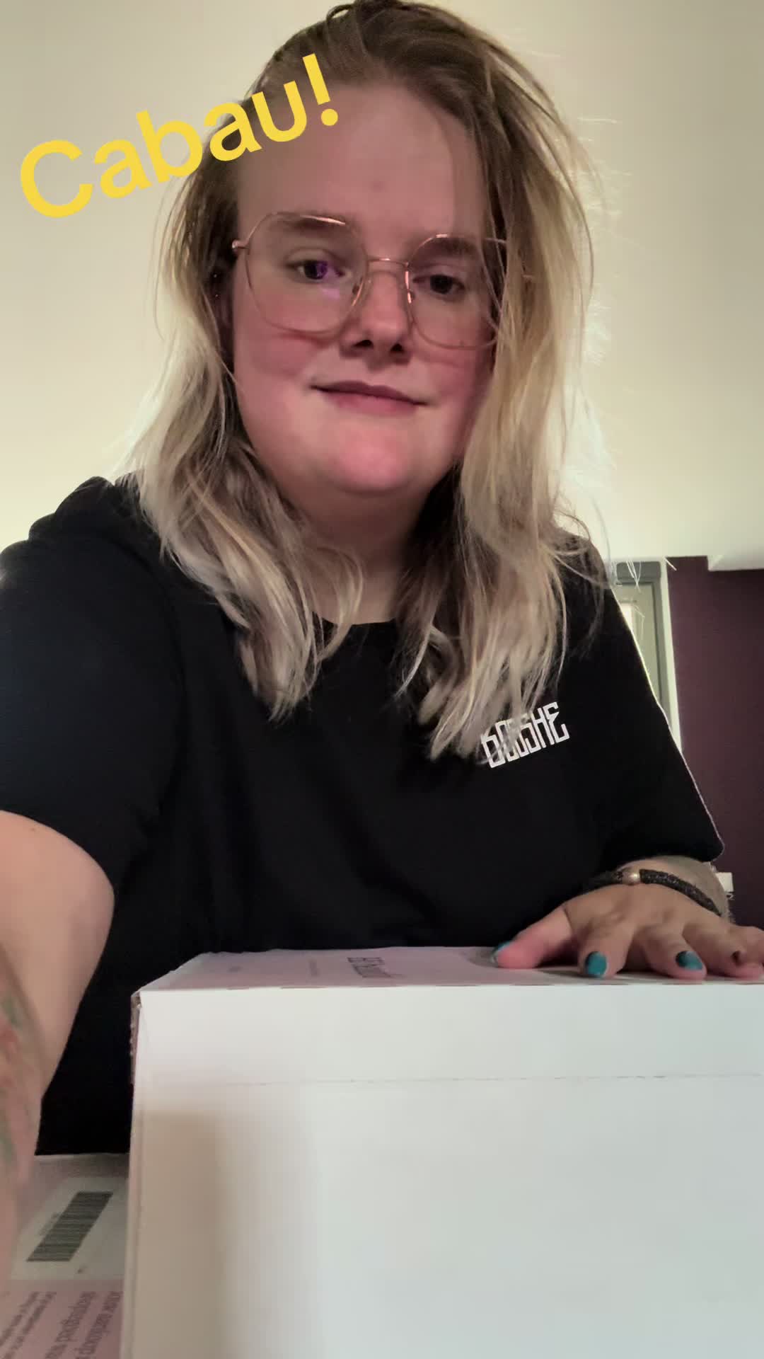 @Yanaica🤗❤️🌈