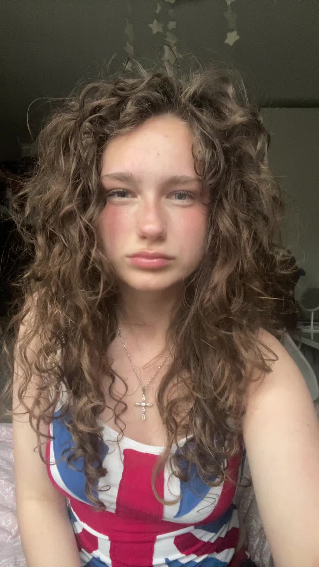 @¿Sarah?