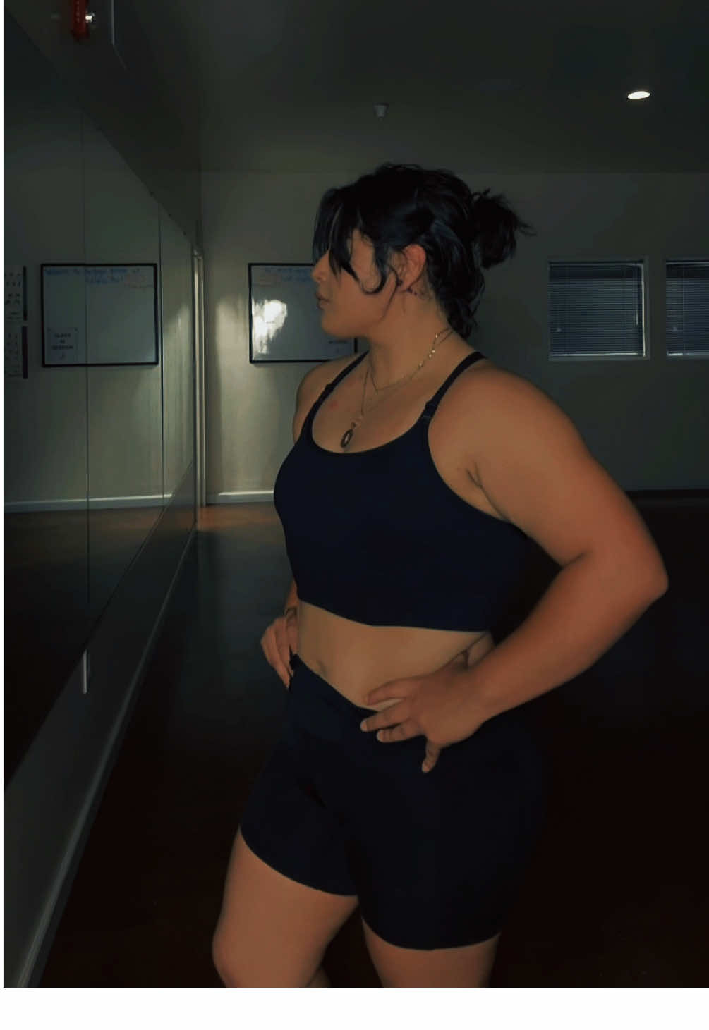 @XxBrexX