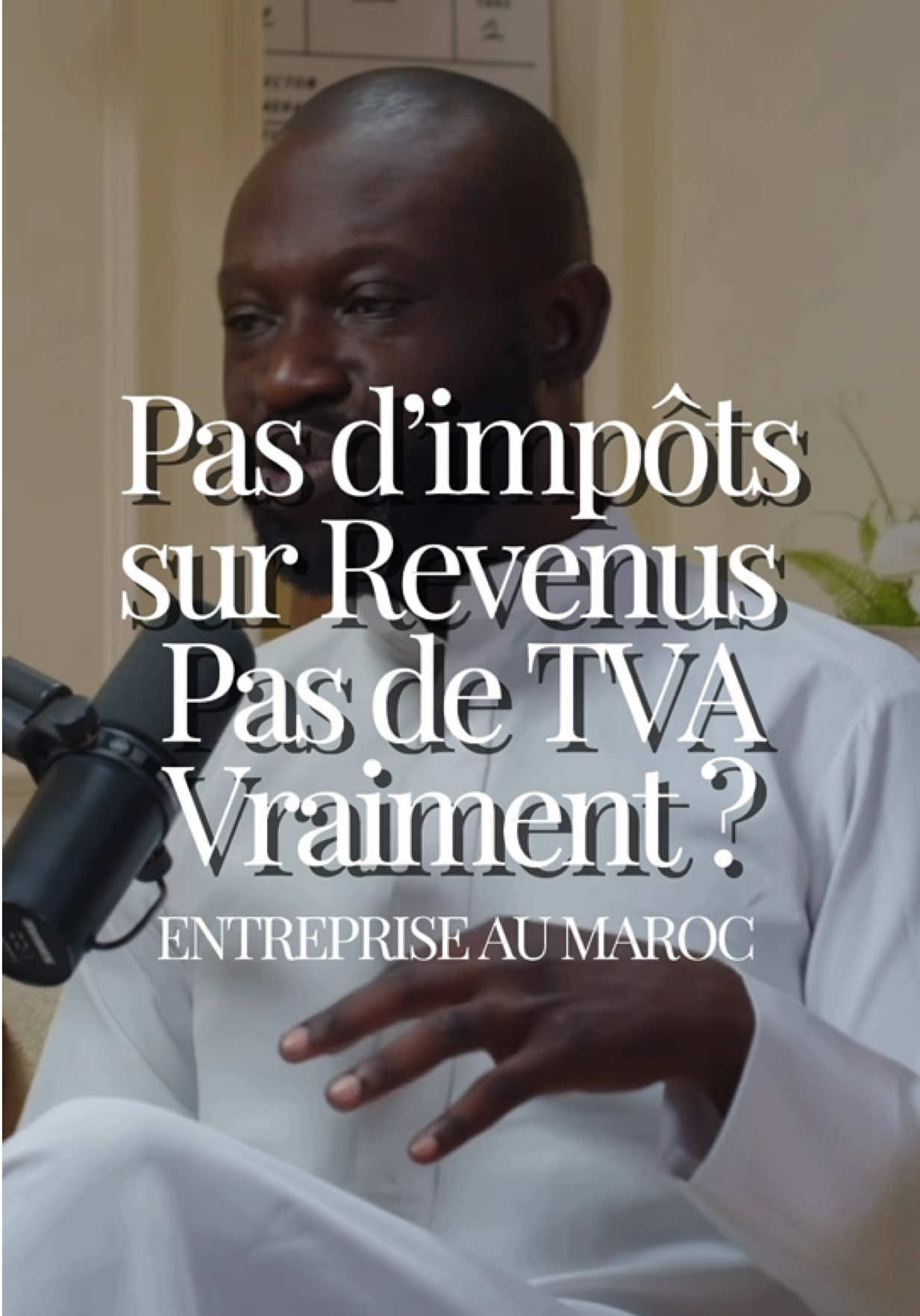 @MerciMaroc!