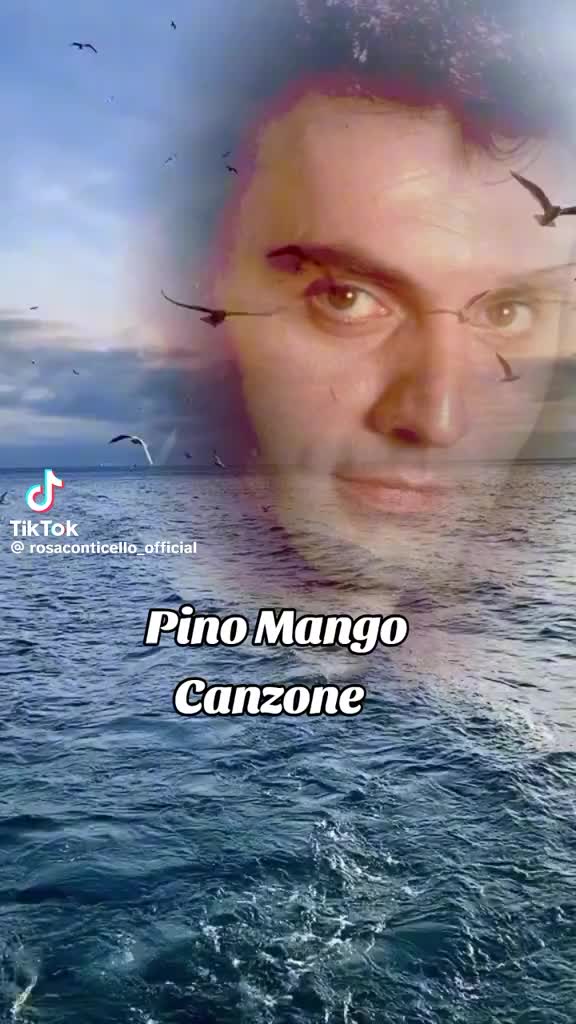 @GIUSY CANNISTRÀ 15 OFFICIAL ❤️