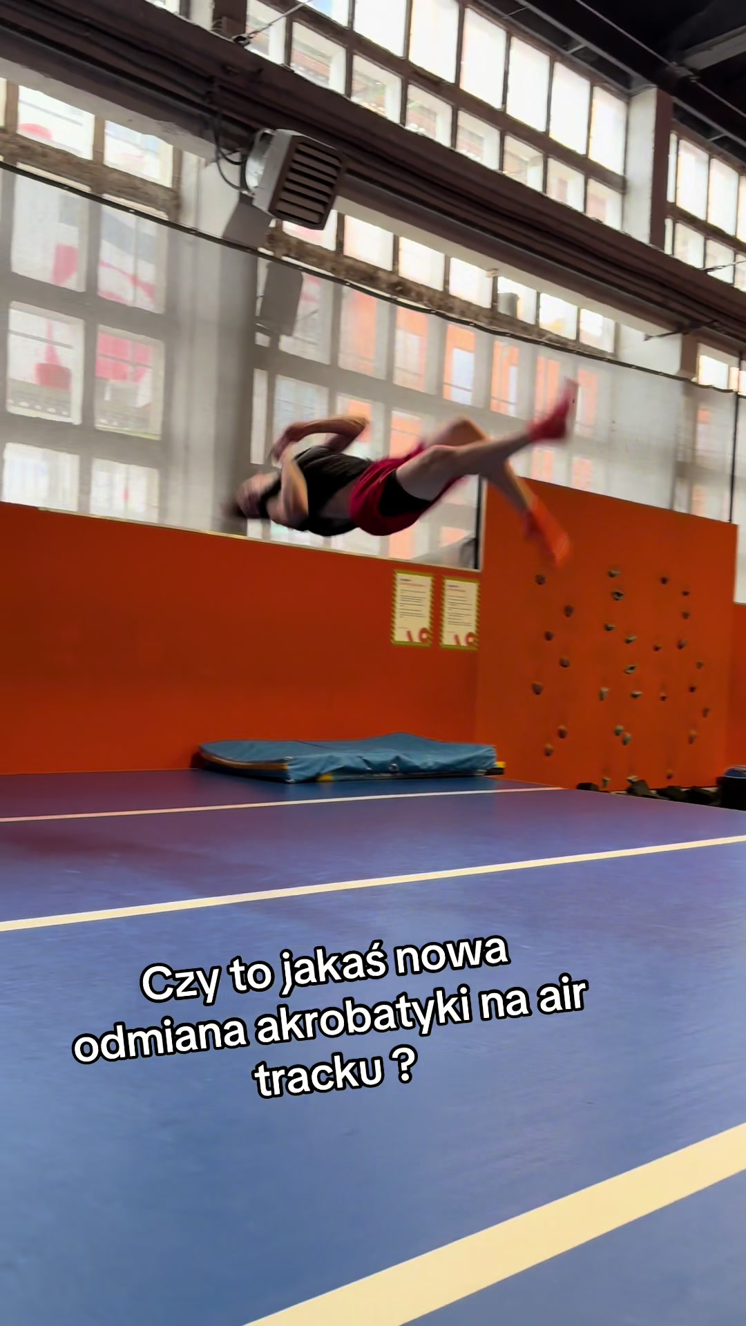@skocznymocny