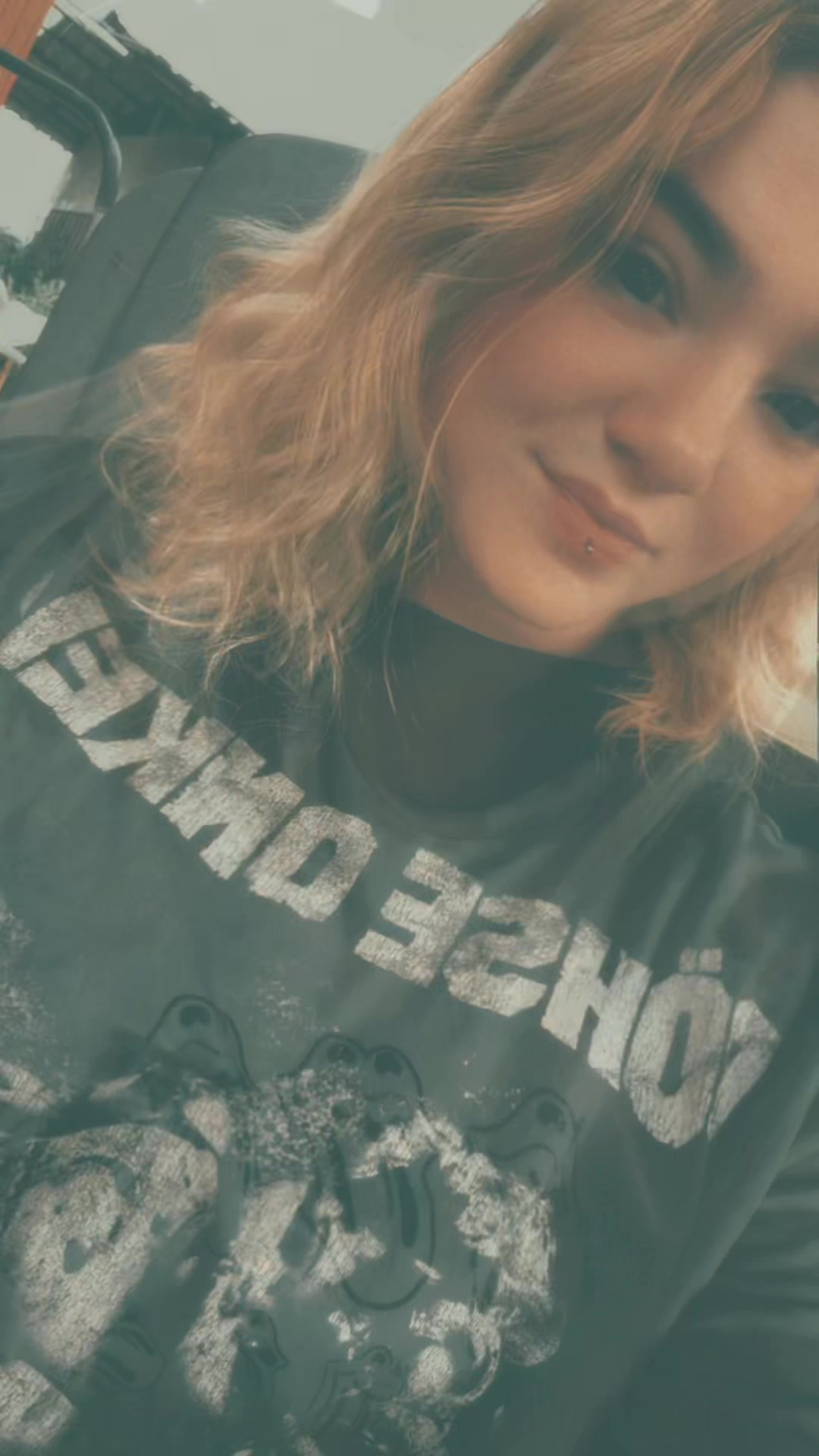 @👩&zwj;🚀🚀&bull;Lena&bull;👩&zwj;🚀🚀