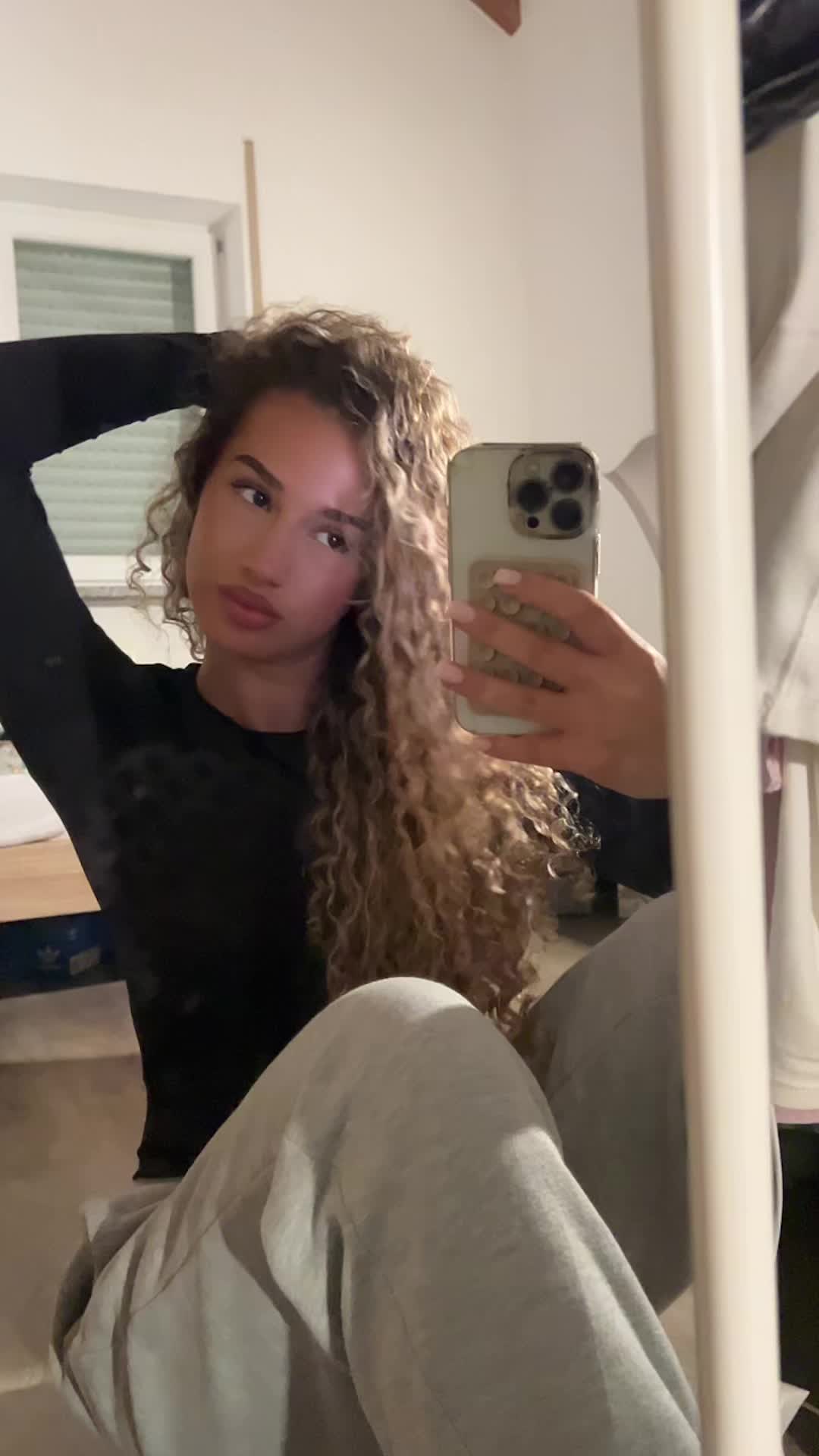 @Alisaxmri