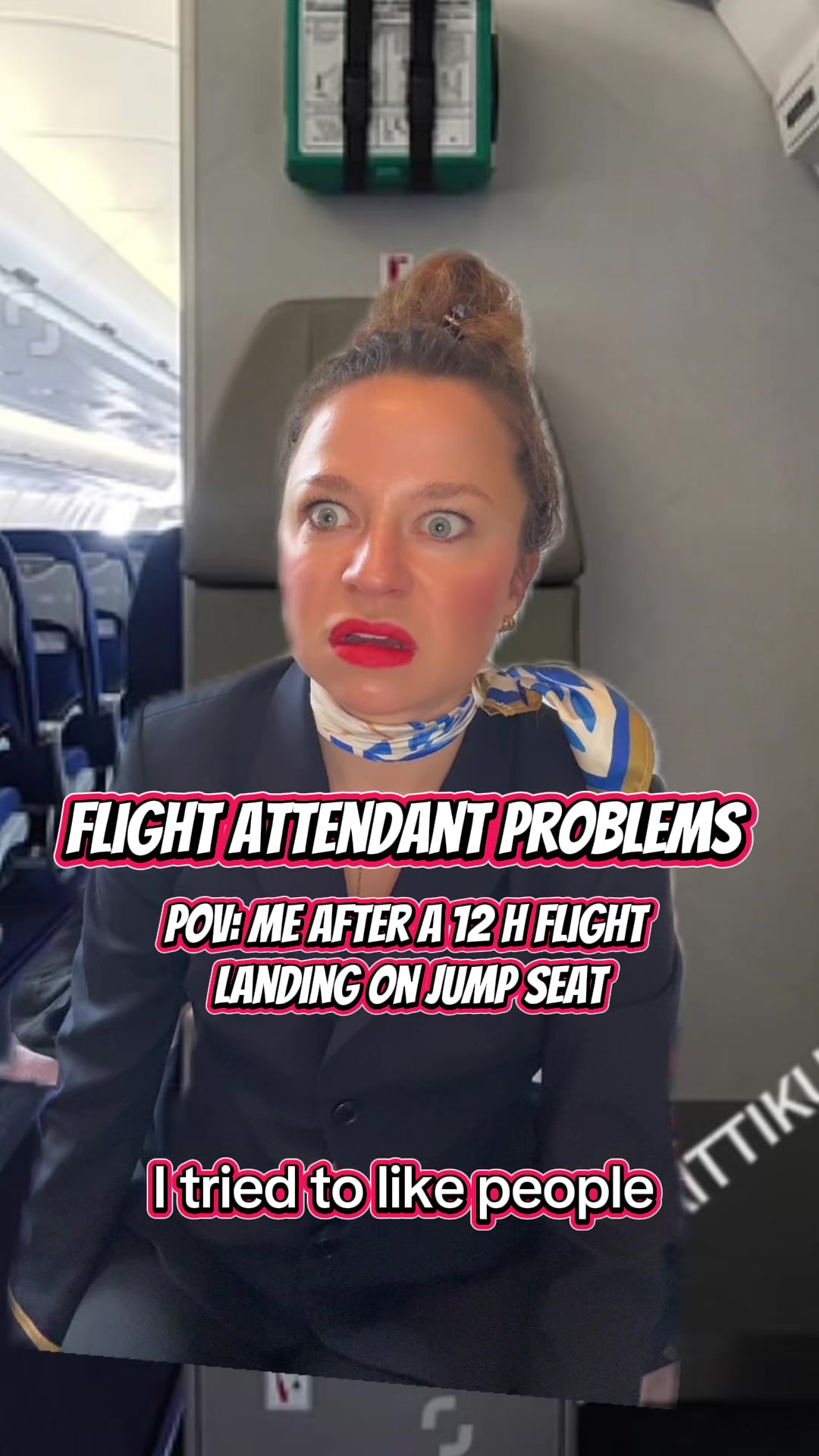 @tonisplayground