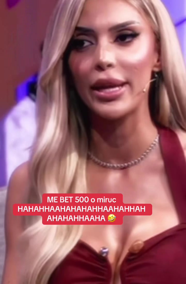 @S.