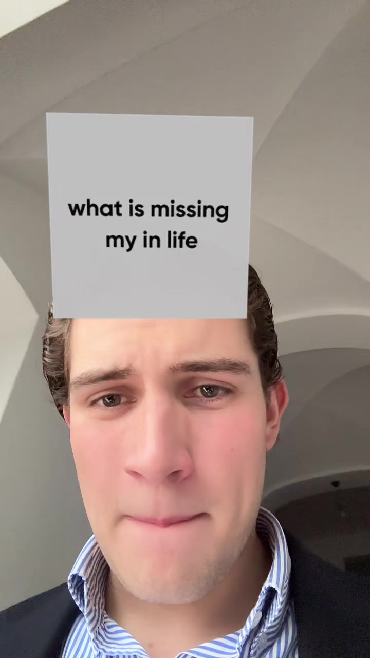 @Julius Nedeltschev