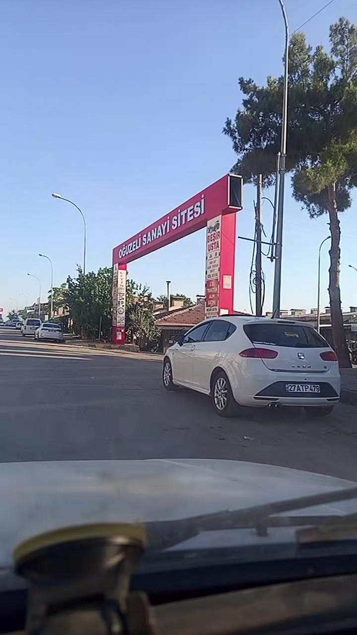@Salim oruz