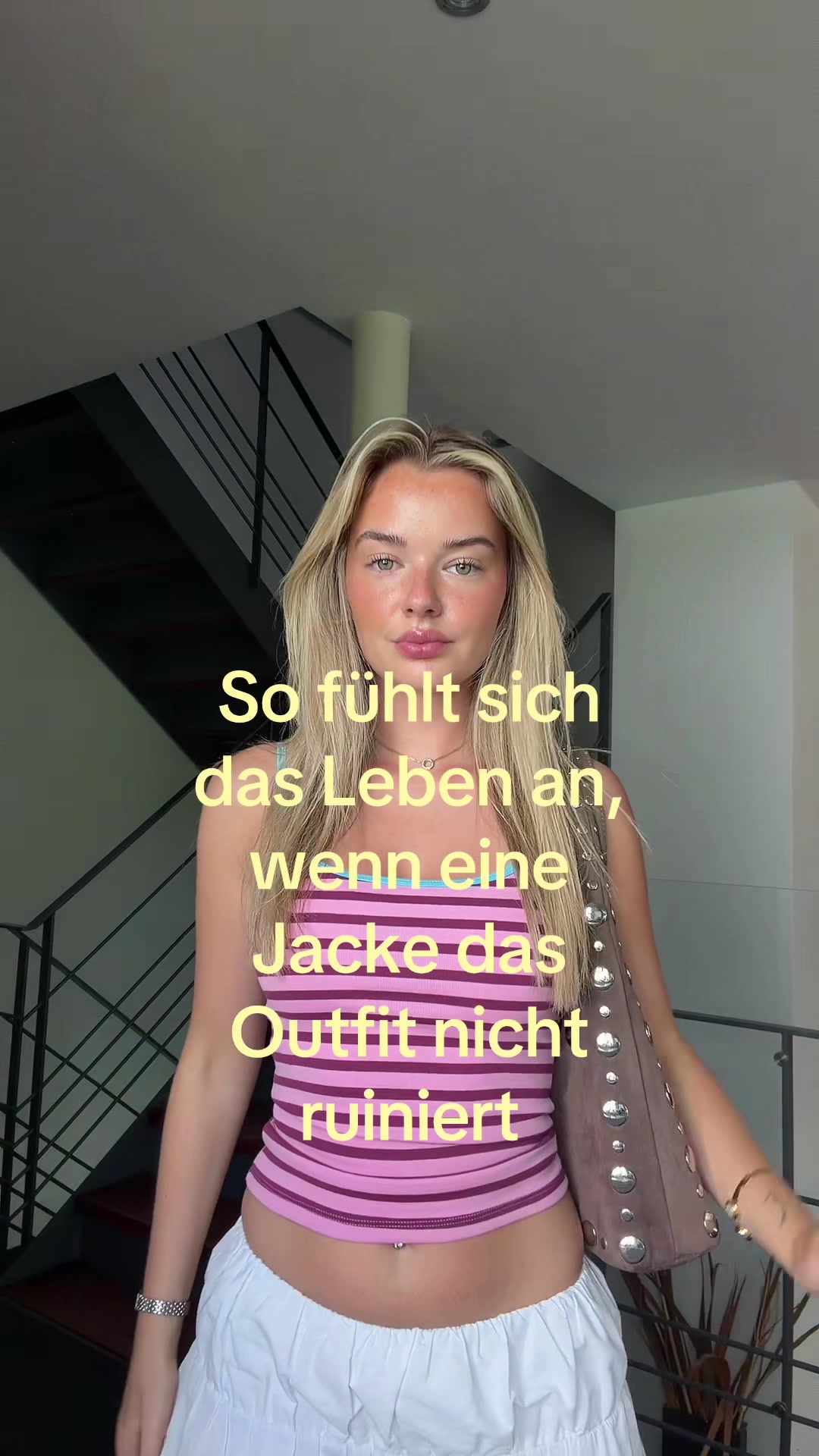 @Lara