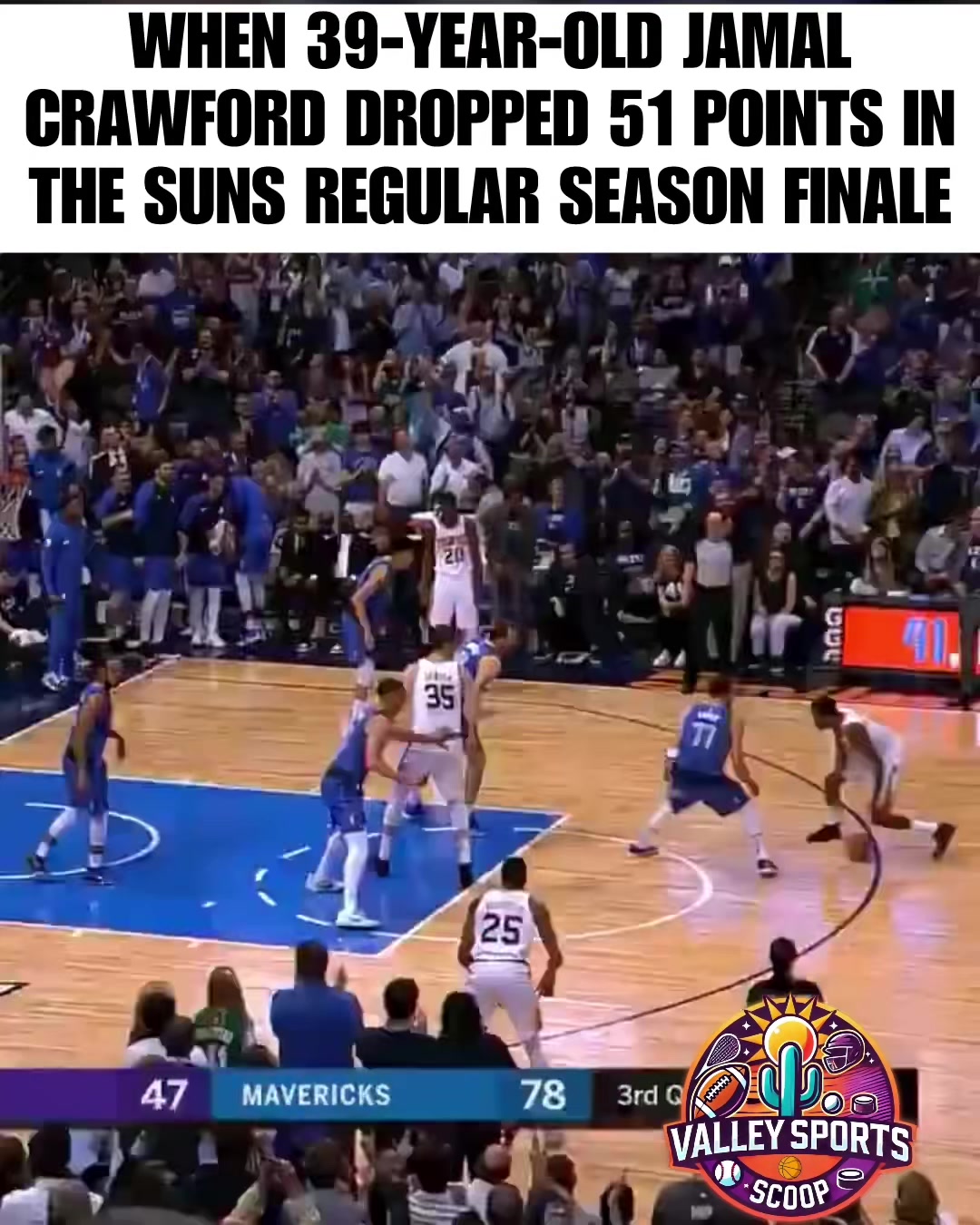 @valleysportscoop