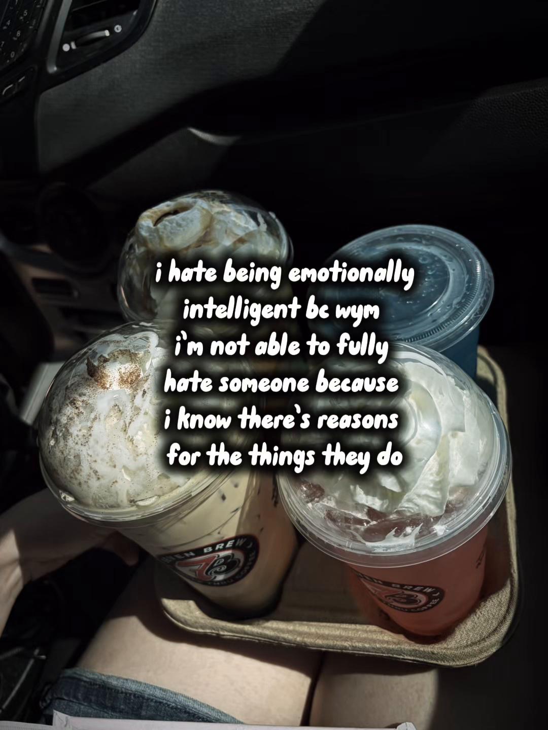 @𝙑𝙖𝙚𝙝 🙌🏻| Teen Mommy