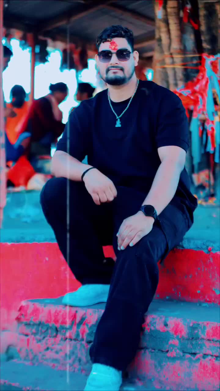 @Bhim Singh3158