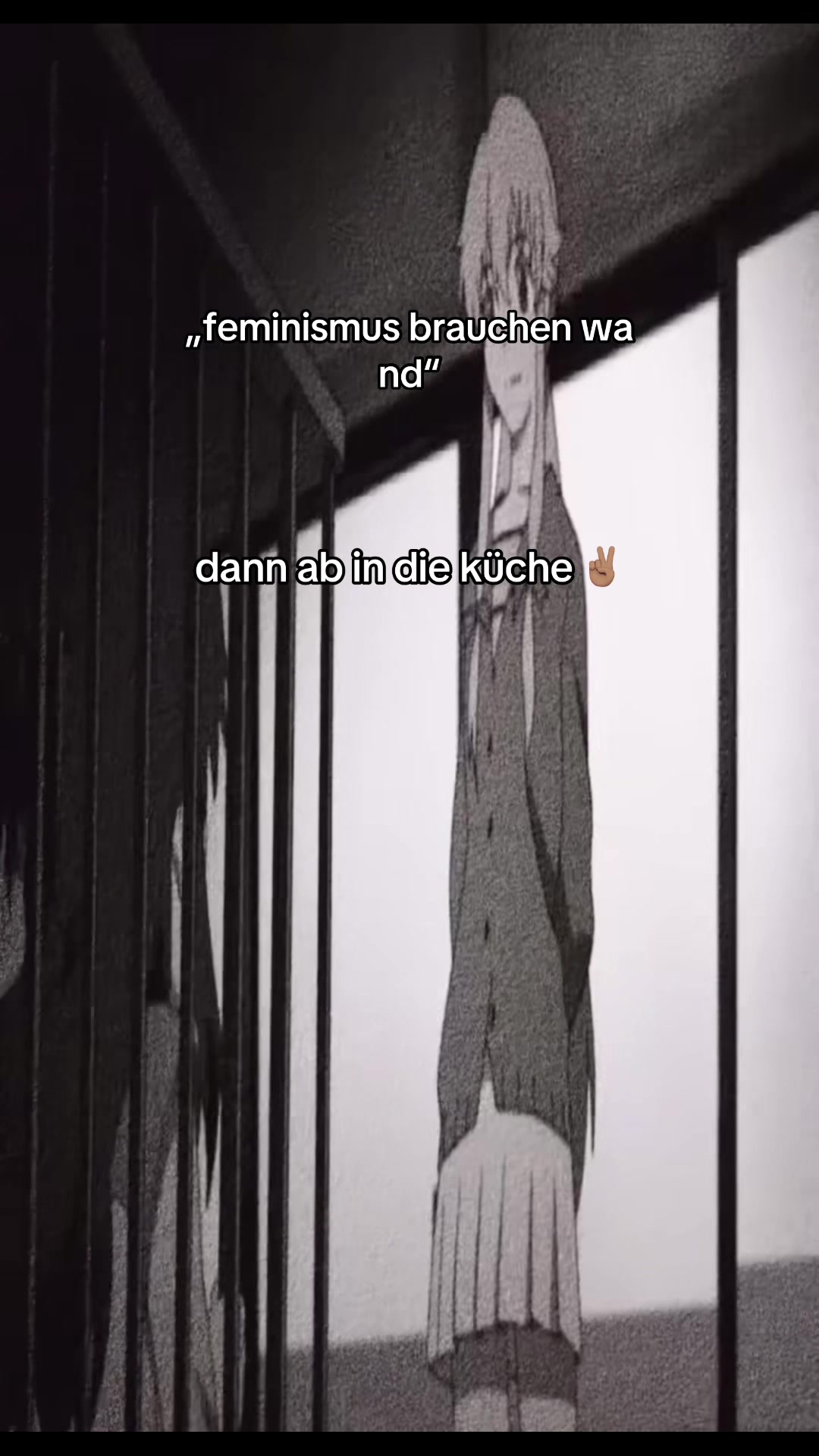 @๐ ๐ ๐ ๐ ๐ ๐