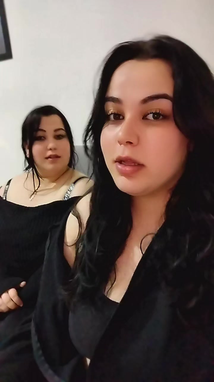 @Melek'