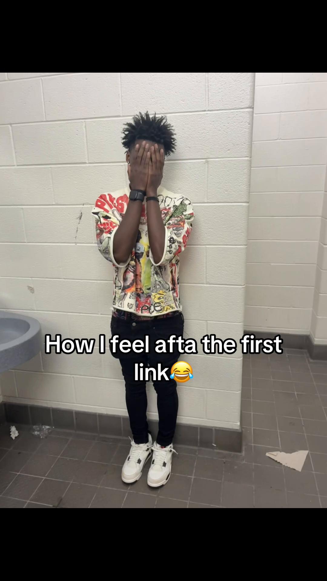 @trainszn