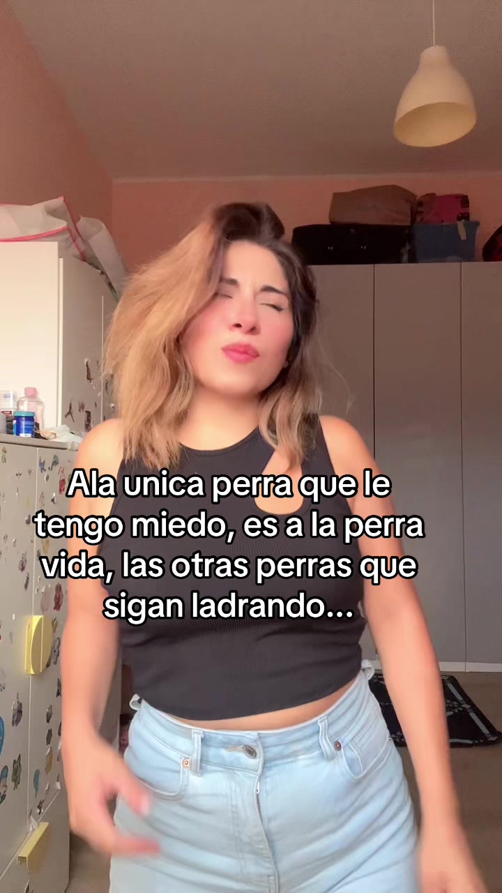 @Alessandra