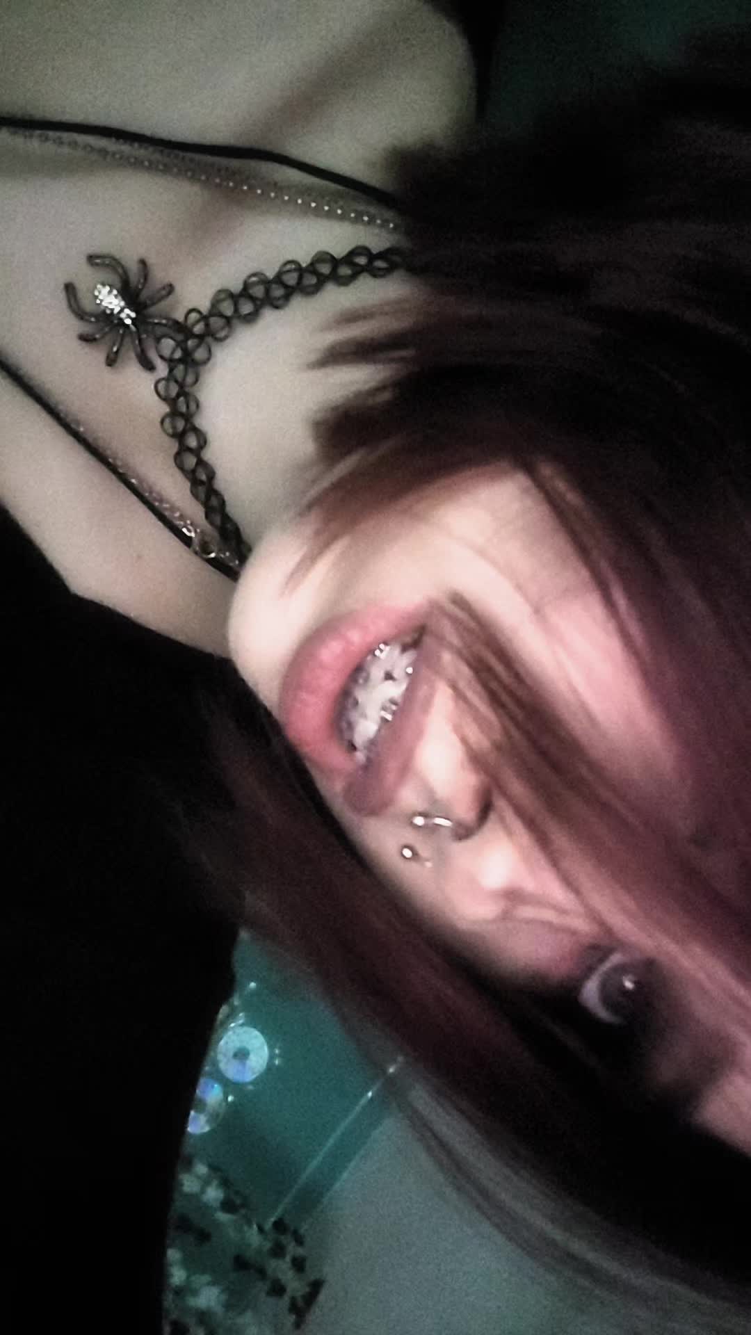 @MiloTerm404🗡🌙