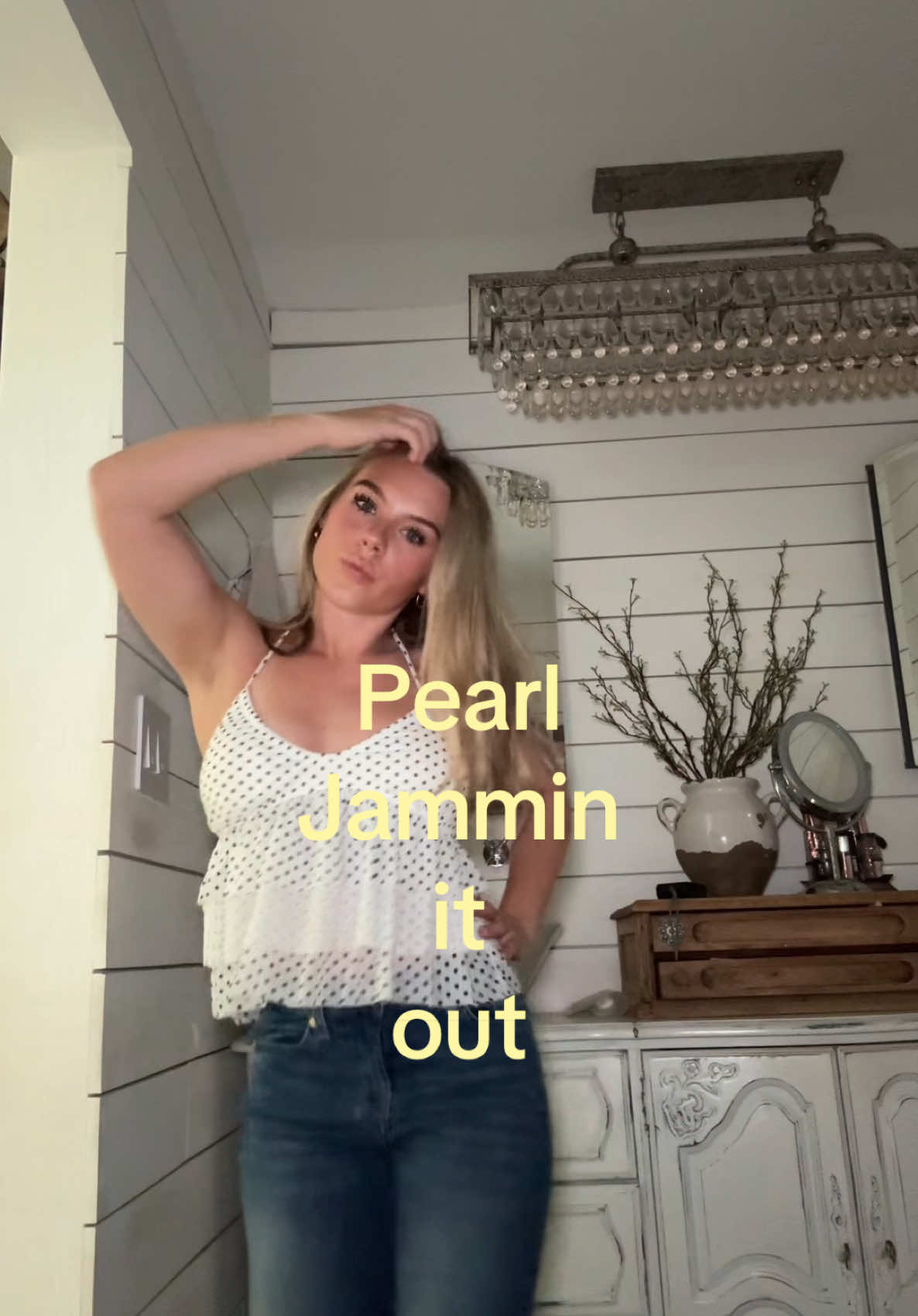 @faithydco 🫧
