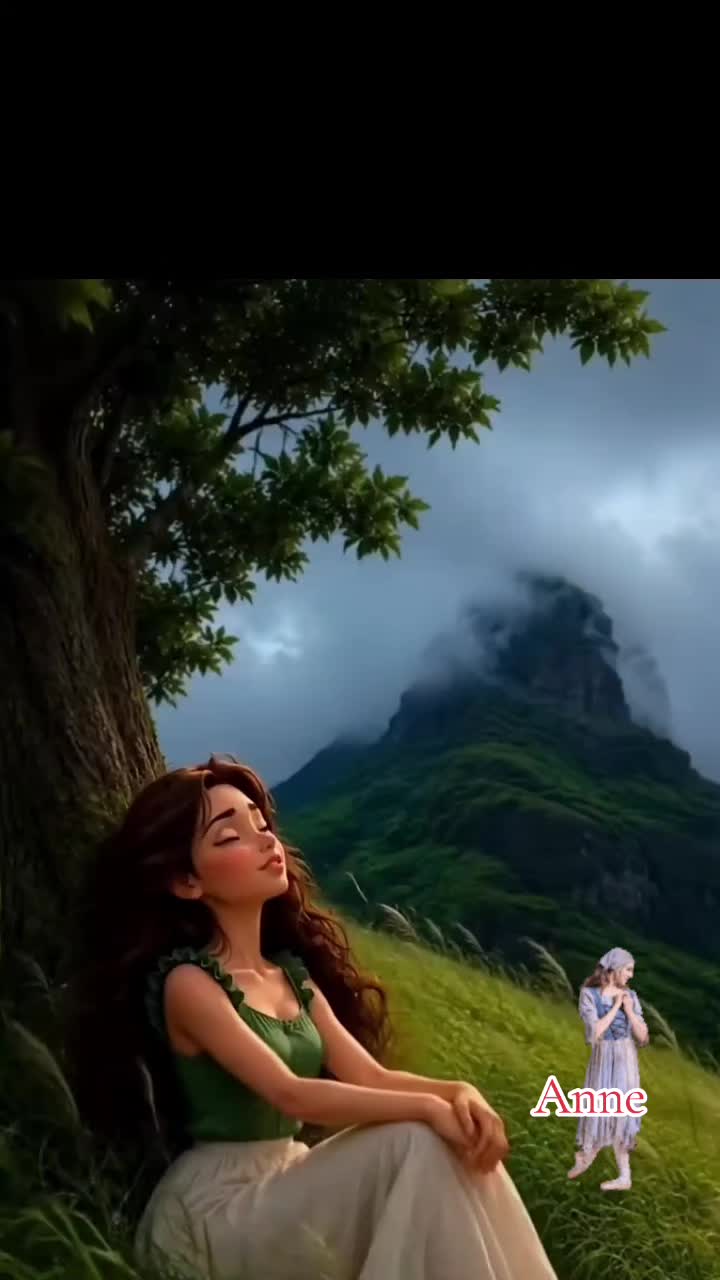 @Anne 65