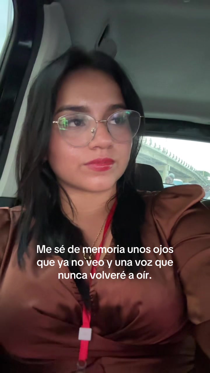 @Mich|