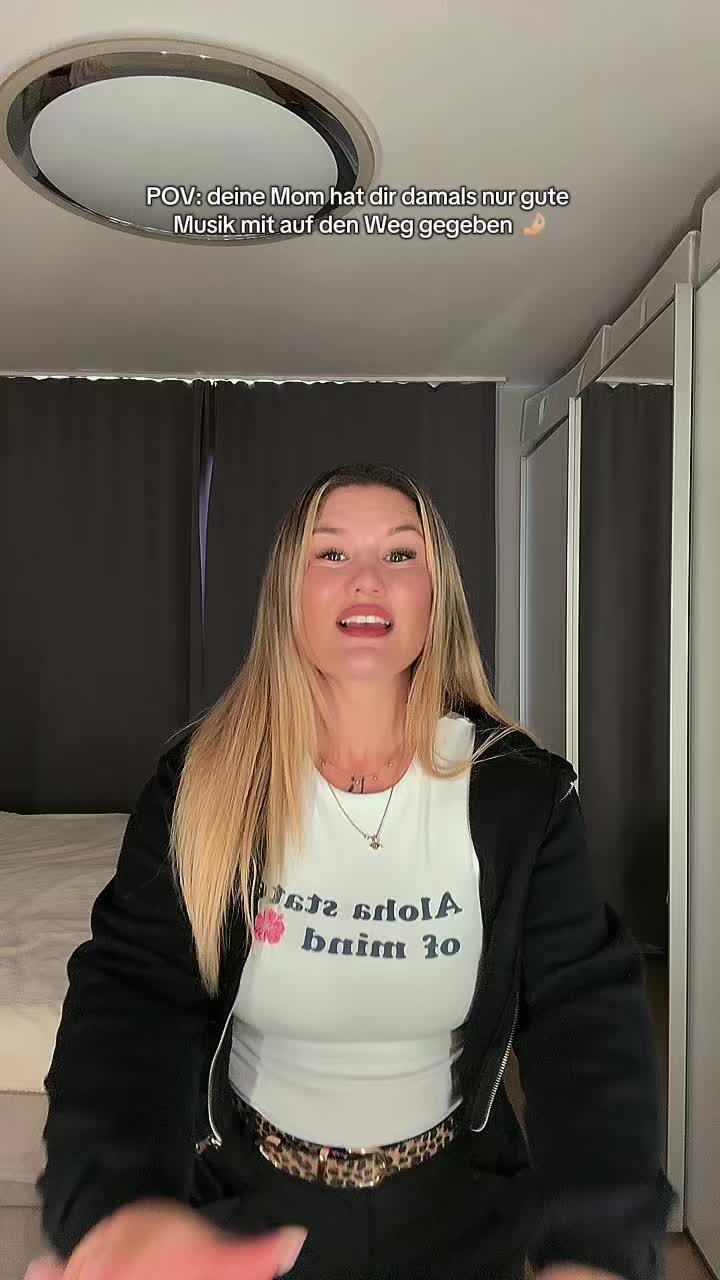 @Yazzman03