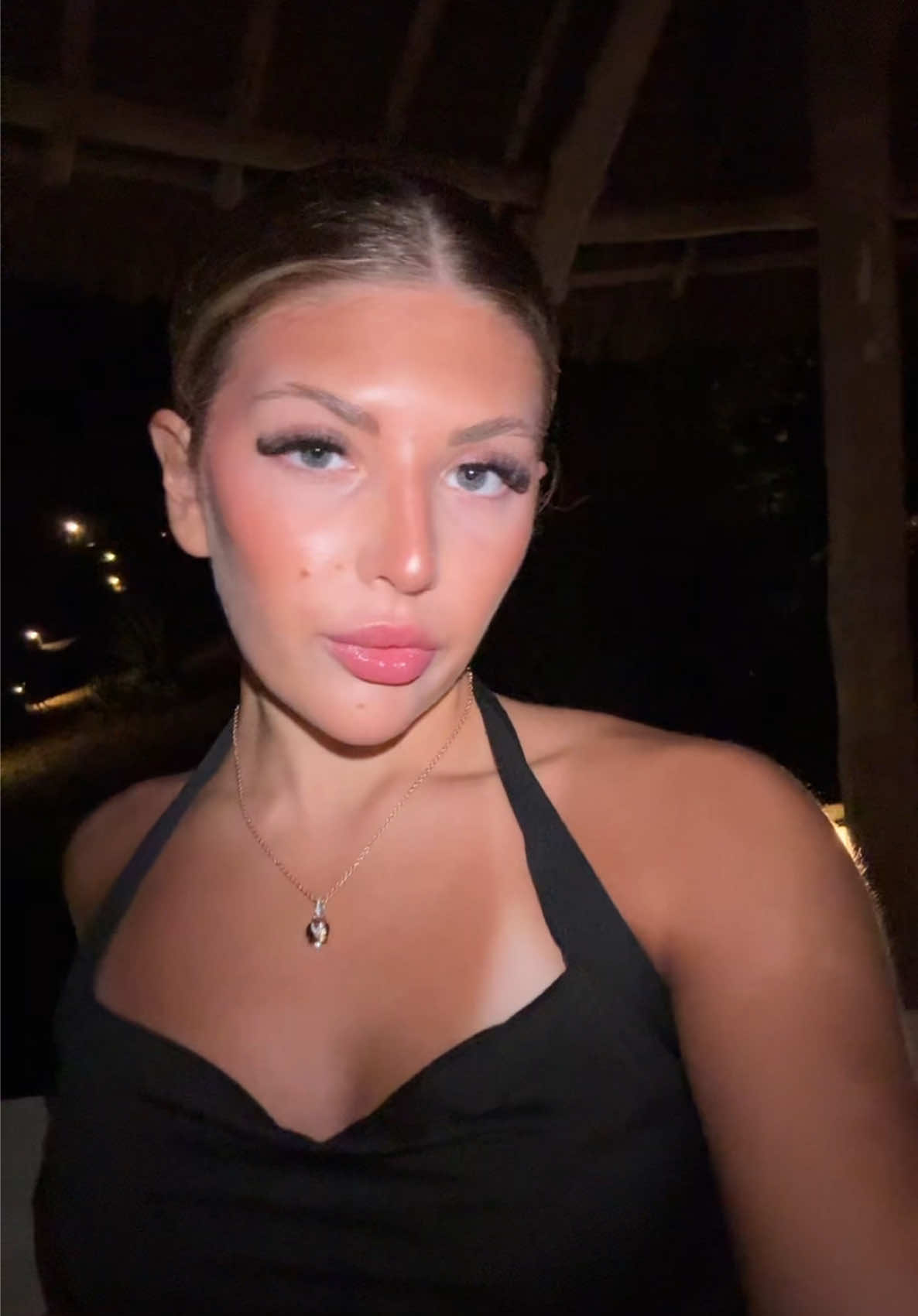 @𝓑𝓪𝓻𝓫𝓲𝓮👸🏼