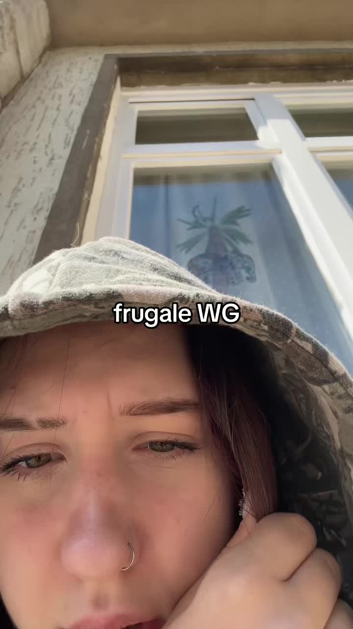 @JO$IE