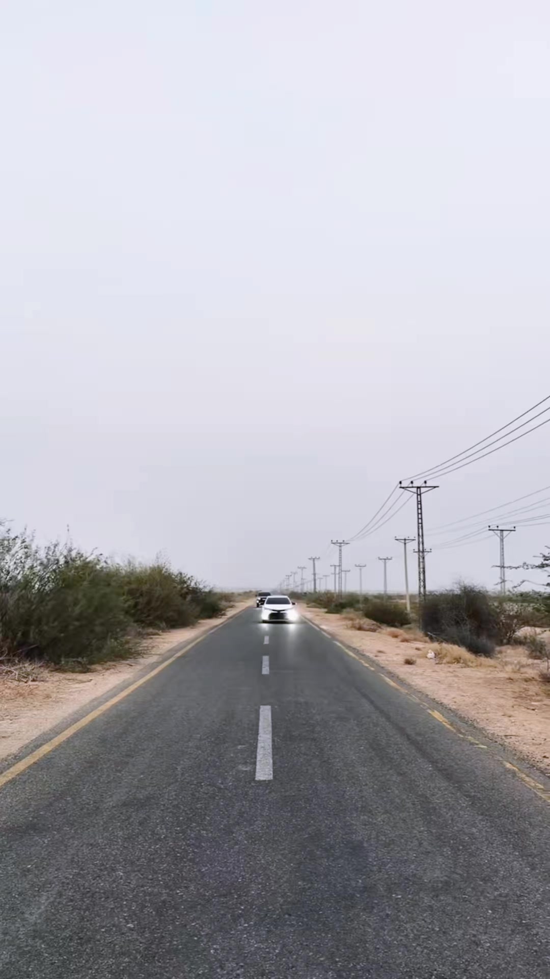 @موسی زمان