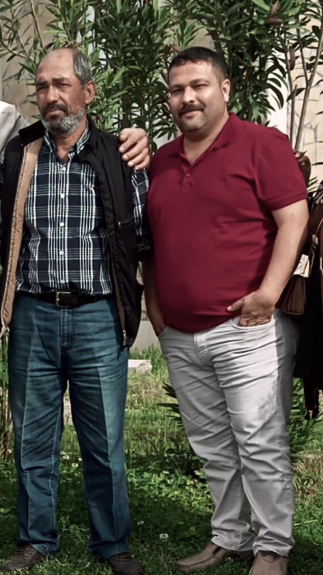 @Mehmet Badıllı