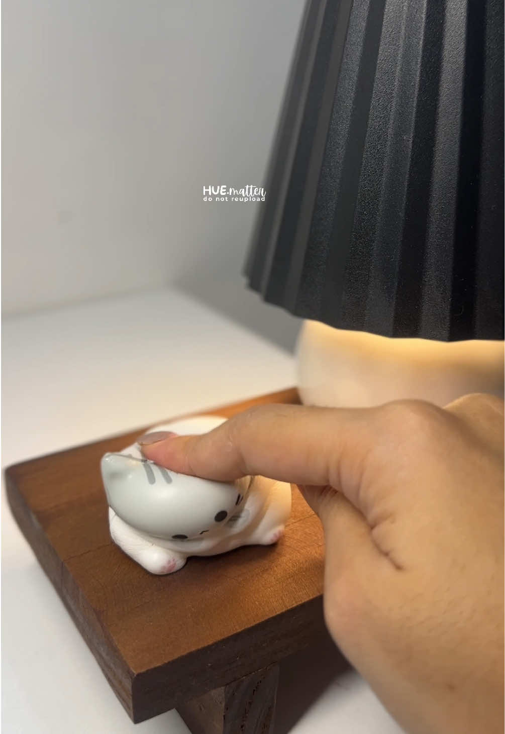 @hue.matter