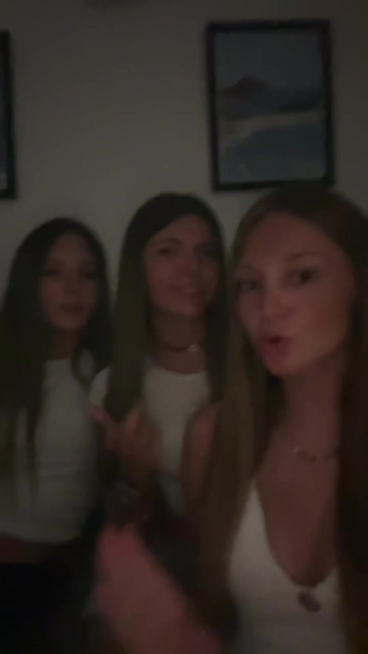 @jade 🦢