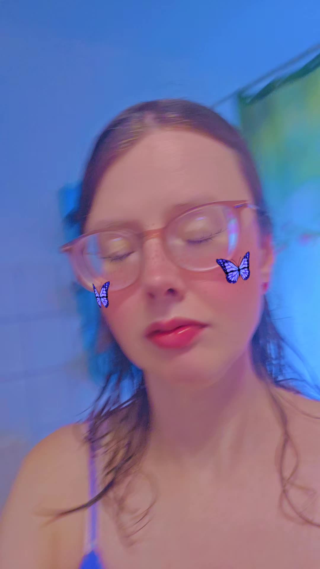 @Svenja Maus